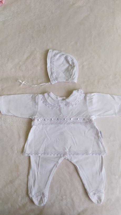 Suprava, lady ann,62