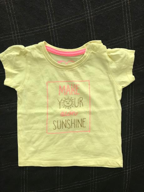 Dievcenske tricka, 74