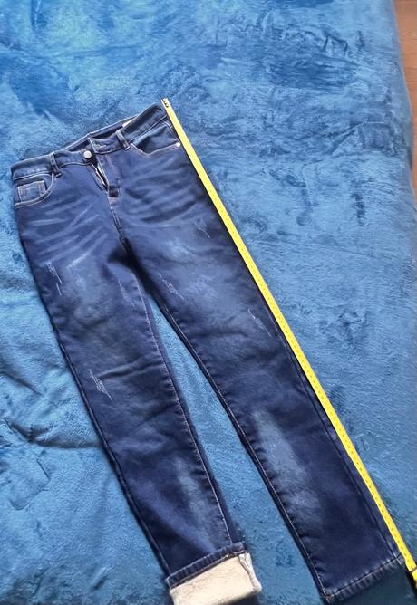 Rifle zsteplene, 158