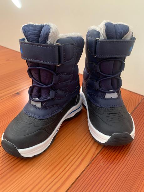 Snehule v.20, lupilu,20