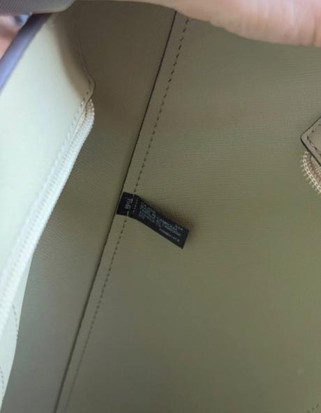 Michael kors kabelka, michael kors