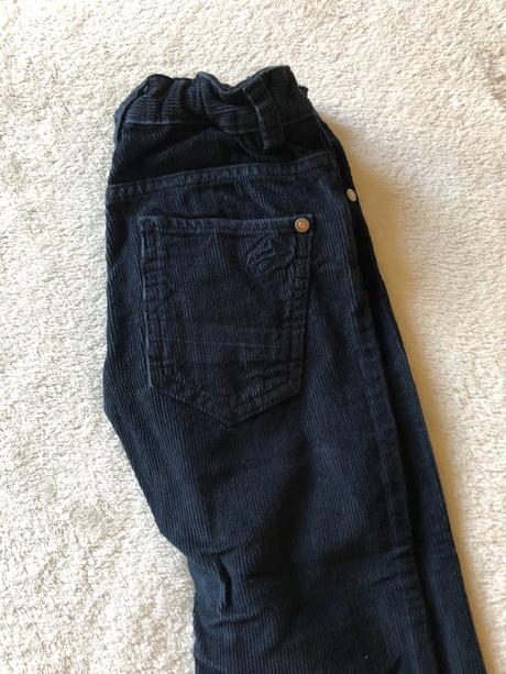 Menchestraky palomino 104, palomino,104