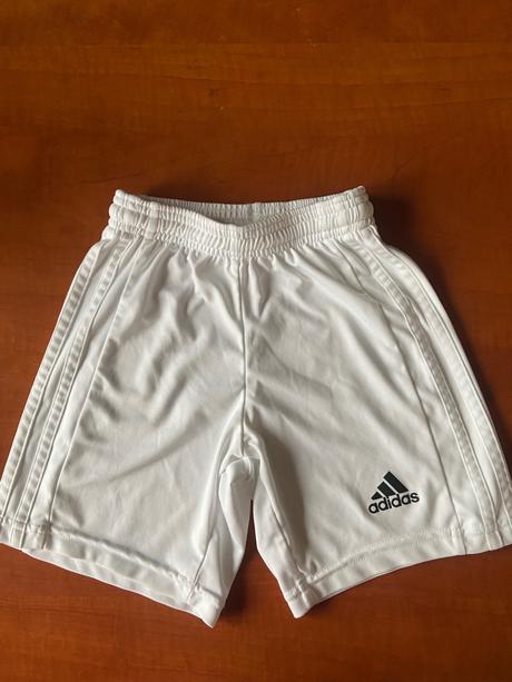 Športové kraťasy adidas na tenis, adidas,116