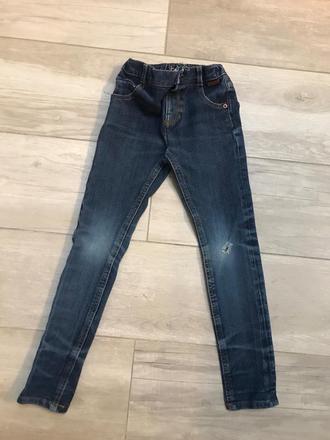 Baker vyšúchané rifle, debenhams,116