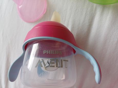 Učiaci pohárik so sosákom, 