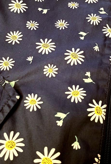 Predám prechodnú bundu / vetrovku, f&f,152