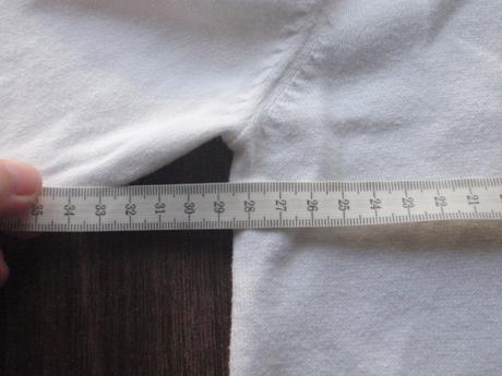 8x štrikovaný svetrík na 2-3roky, tu,92