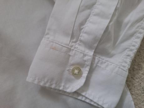 Kosela 134, h&m,134