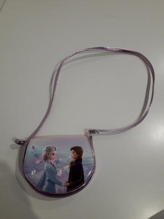 Dievčenská kabelka, h&m