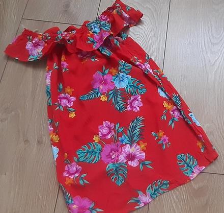 Blúzka, primark,104