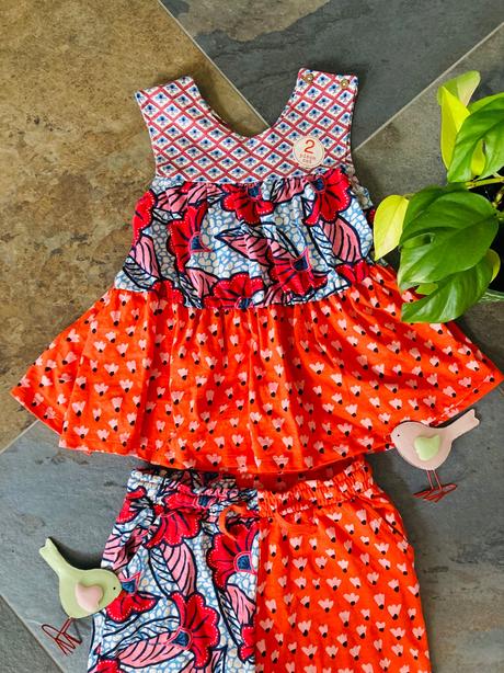 Nadherny nový set zn.next, next,122