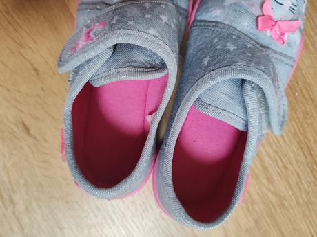 Papuce befado 16 cm, befado,26