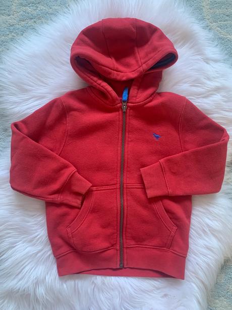 Mikina next 110, next,110