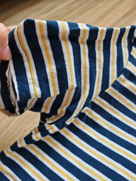 Chlapčenské pyžamo 158/164, pepperts,158