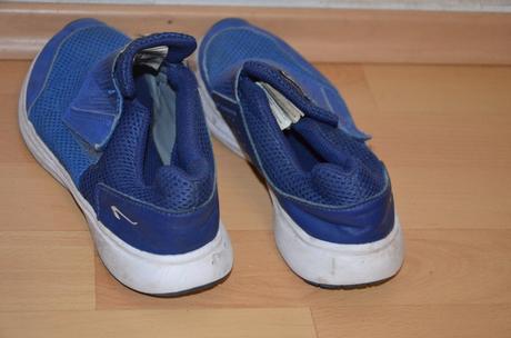 Tenisky decathlon 36 kalenji decathlon, decathlon,36