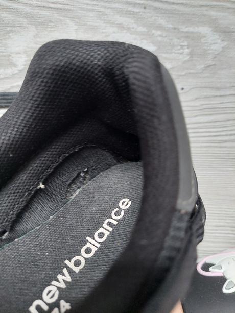 Tenisky, new balance,40