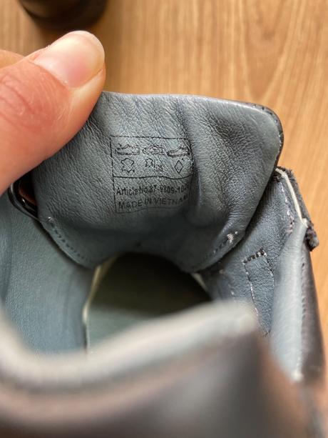 Richter nove 28, richter,28