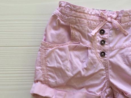 Kraťasy next, next,98