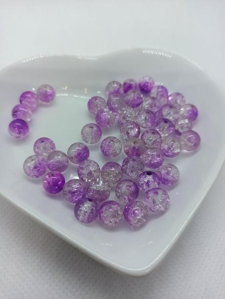 Akcia- mikulášske a vianočné náramky, 