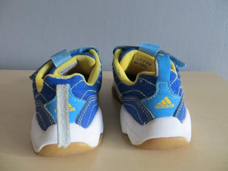 Tenisky adidas, adidas,30