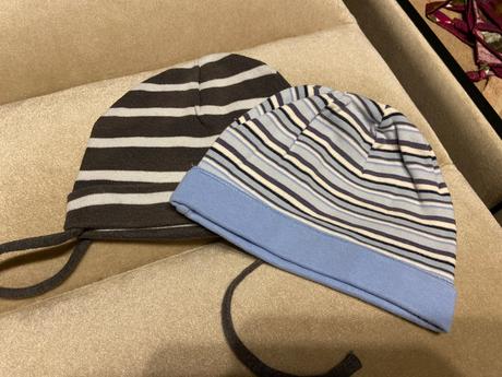 Tenké ciapky 74, 74