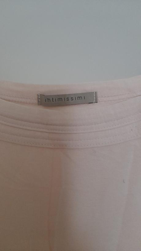 Tielko,tricko, intimissimi,s