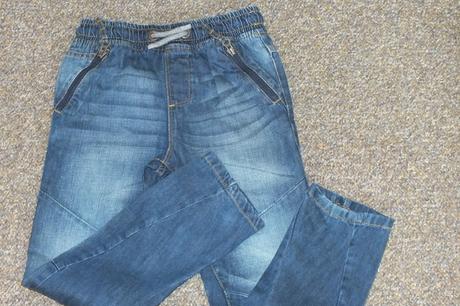 Rifle, top stav, next,122