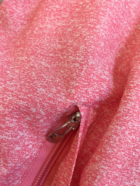 Športová vetrovka, xxxl