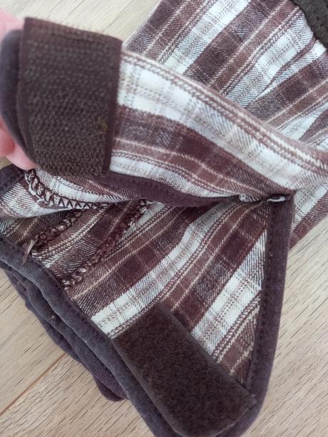 Jazdecké nohavice rajtky equilibre, 34