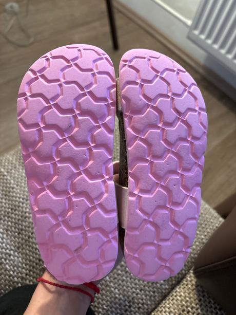 Sandálky superfit, superfit,28