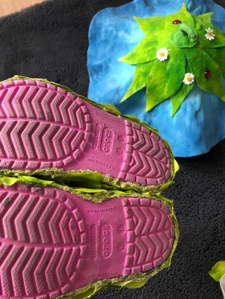 Kostým na karneval 7-9 rokov, 