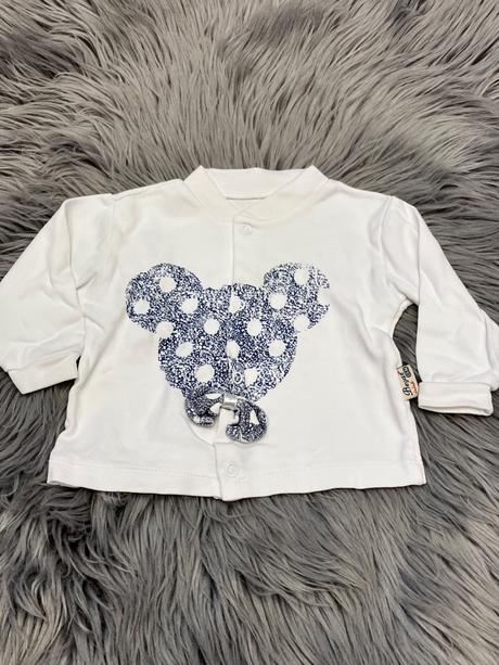 Chlapčenská súprava, 62