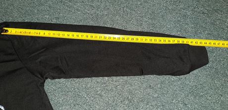 Tenká mikina fortnite, 110