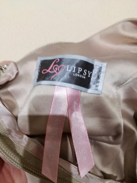 Saty lipsy, lipsy london,38