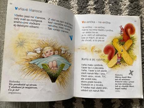 Taška janka hraška-prvé vyd.2006, 