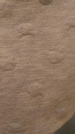 Tepláková sukňa, pepco,98