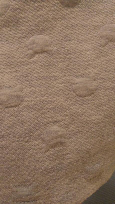 Tepláková sukňa, pepco,98