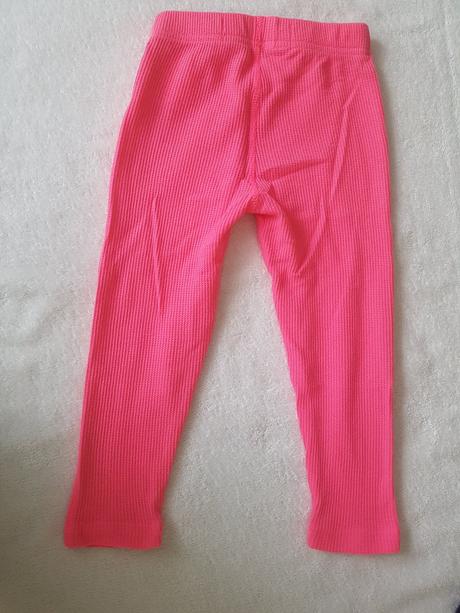 Termo oblečenie autority, č 92-98, authority,92