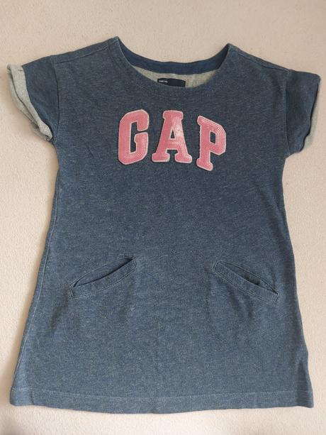 Veci 122-134, 122–134