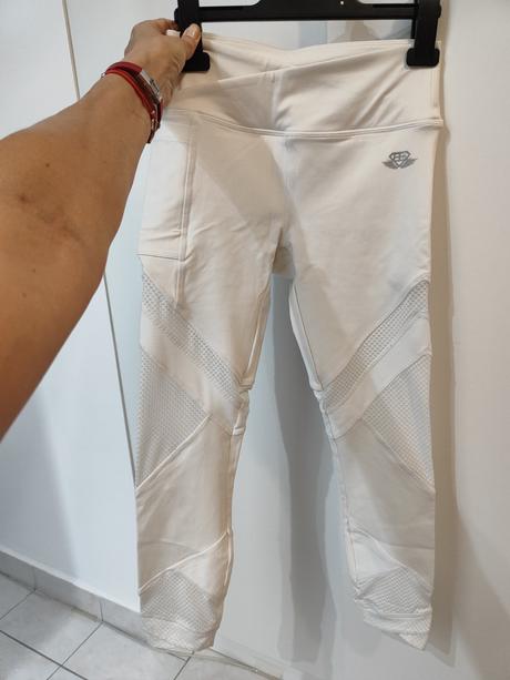Legíny xs athena, xs