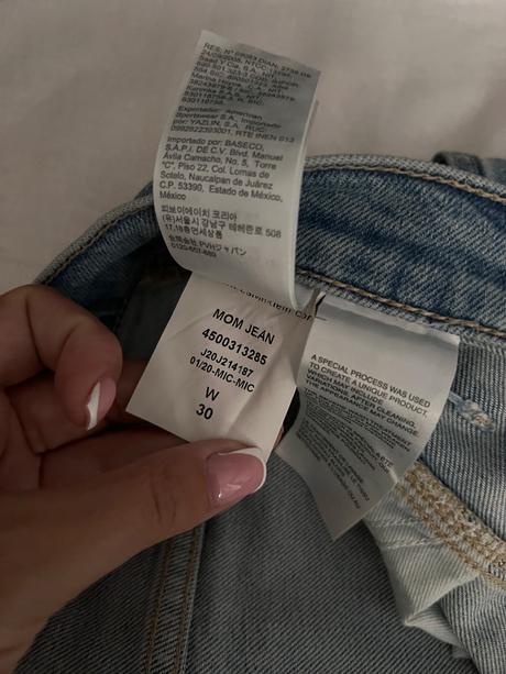 Rifle calvin klein, calvin klein,30