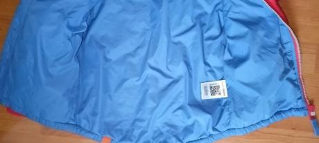 Bundička didriksons č.100, didriksons1913,98