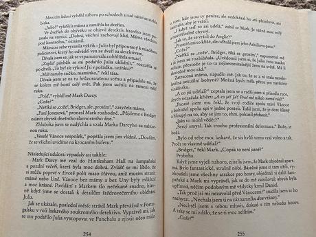 Bridget jonesová helen fieldingová 1 a 2 diel,