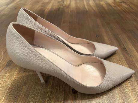 Lodičky fiorangelo, 38