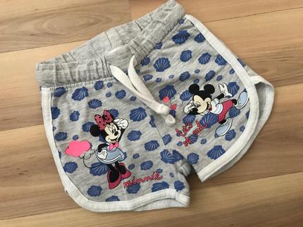 Prekrasne sortky disney, disney,74