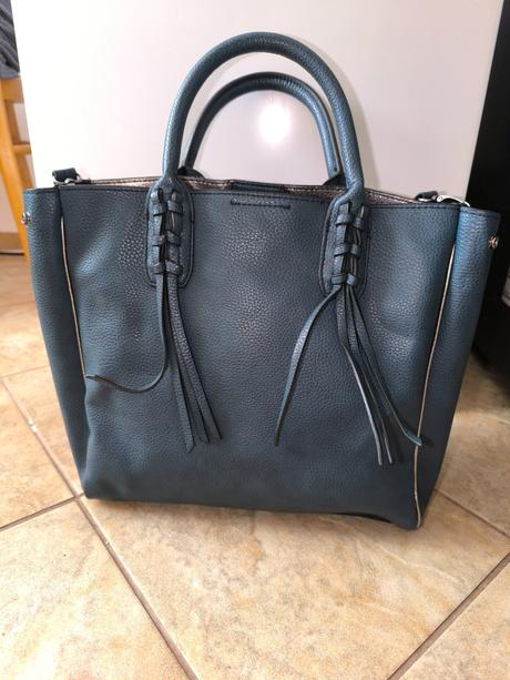 Dámska kabelka, alexander wang