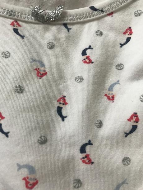 Sergent major tielko 1 ks, 146