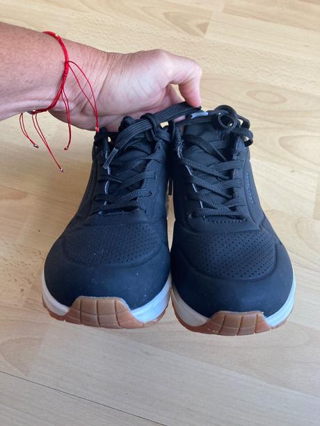 Skechers, skechers,38