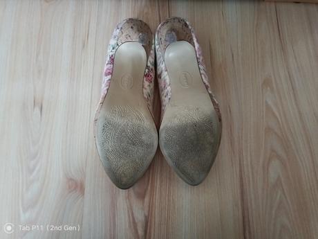 Lodičky graceland, graceland,39