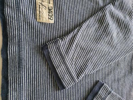 Tričko 2 ks, next,110